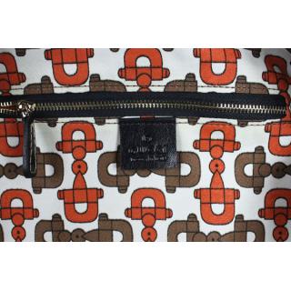 Gucci 229865