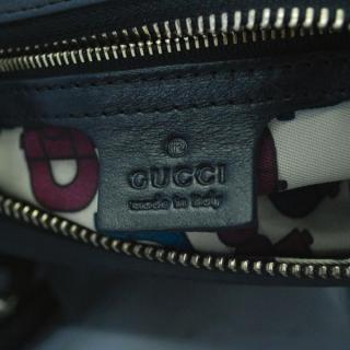 Gucci 170009