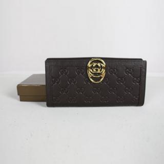 Gucci 224225