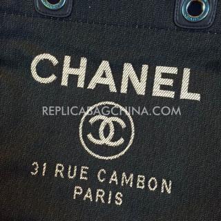 Chanel YT8609