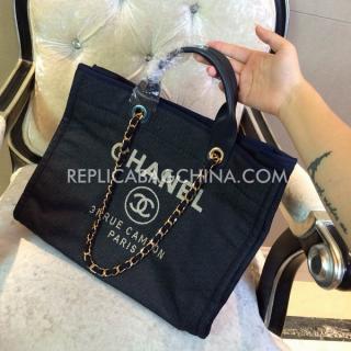 Chanel YT8609