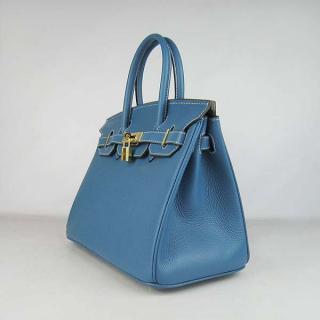 Hermes 6088