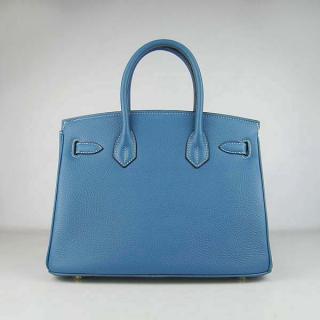 Hermes 6088