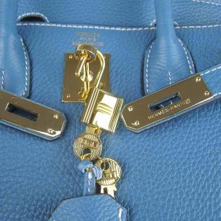 Hermes 6088