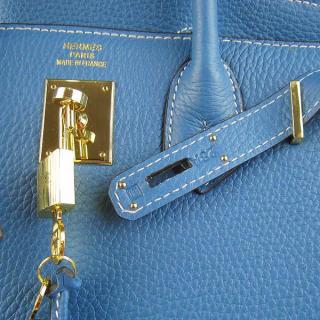 Hermes 6088