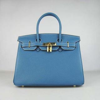 Hermes 6088