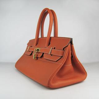 Hermes 6109