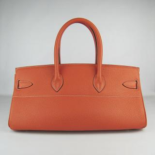 Hermes 6109