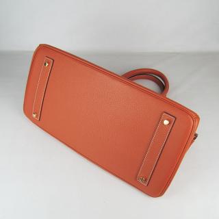 Hermes 6109