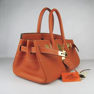 Hermes 6109