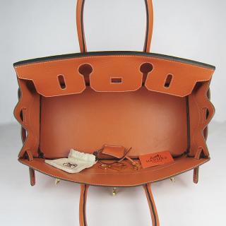 Hermes 6109