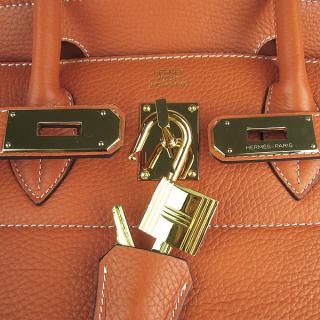 Hermes 6109