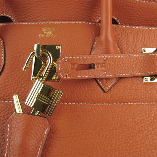 Hermes 6109