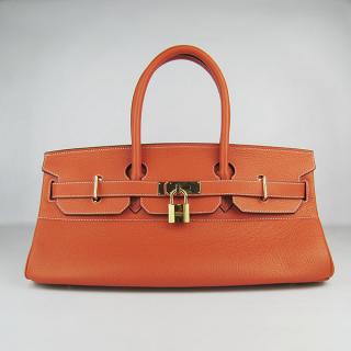 Hermes 6109