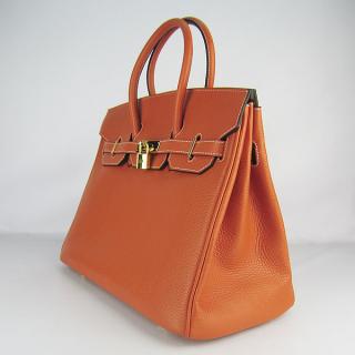 Hermes 6089