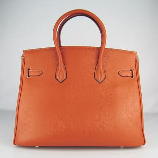 Hermes 6089