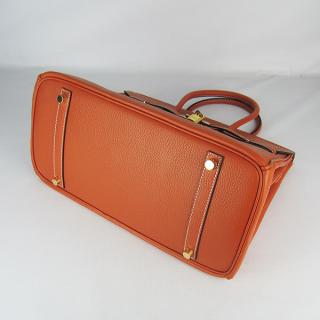 Hermes 6089