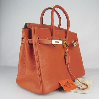 Hermes 6089