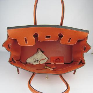 Hermes 6089