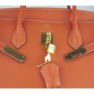 Hermes 6089