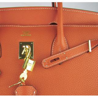 Hermes 6089