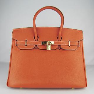 Hermes 6089