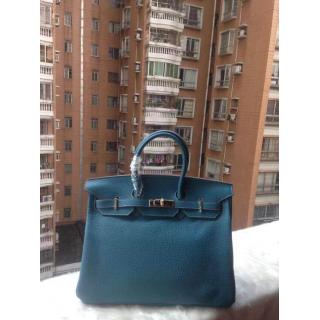 Hermes AE06215