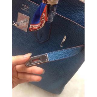 Hermes AE06215