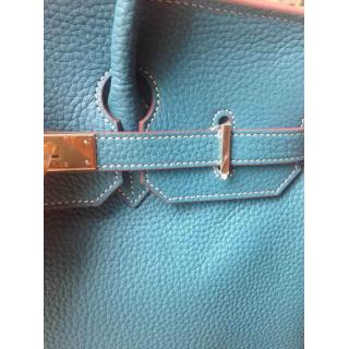 Hermes AE06215