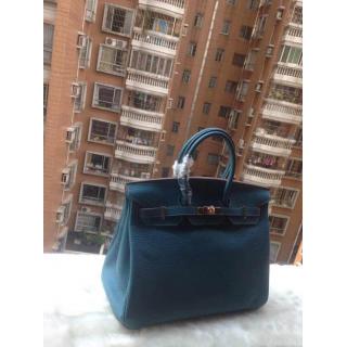 Hermes AE06215