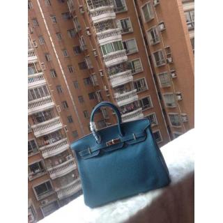 Hermes AE06215