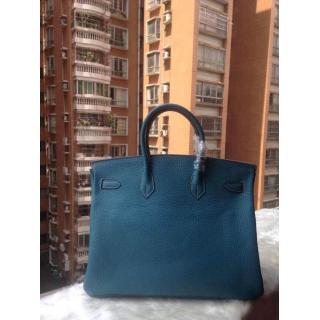 Hermes AE06215