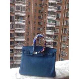 Hermes AE06215