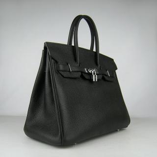 Hermes 6089