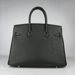 Hermes 6089