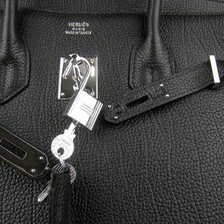 Hermes 6089