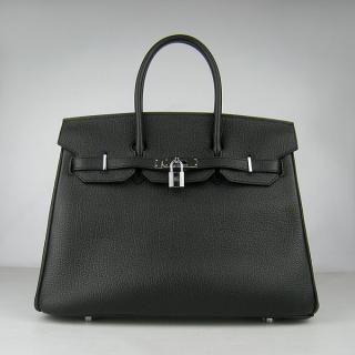 Hermes 6089