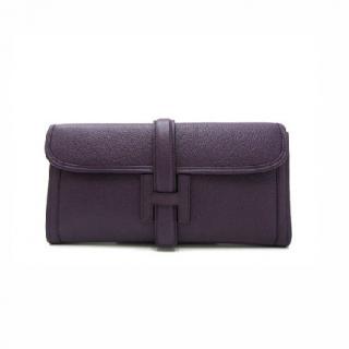 Cheap Hermes Clutches Lambskin Ladies 1031 Sale