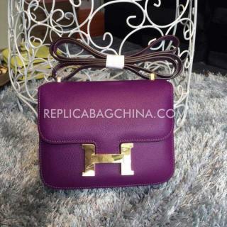 Hermes YT0226