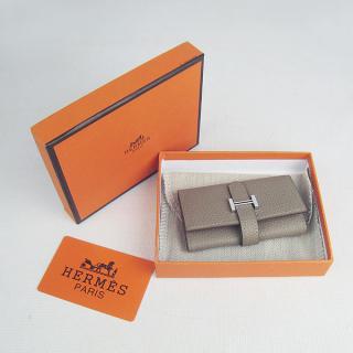 Hermes H022