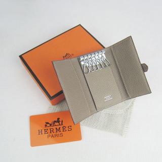 Hermes H022