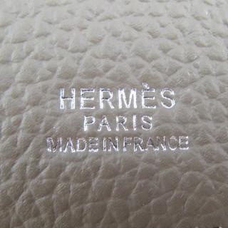 Hermes H022