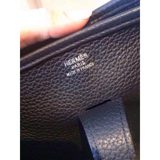 Hermes AE07648