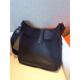 Hermes AE07648