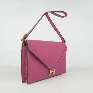 Hermes H021