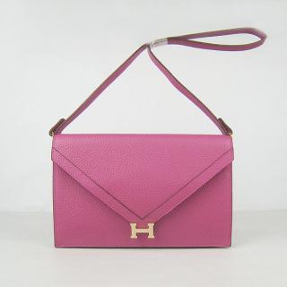 Hermes H021