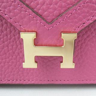 Hermes H021