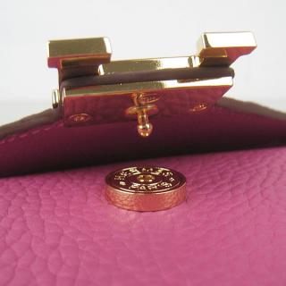 Hermes H021