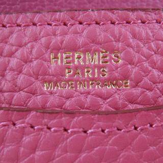 Hermes H021