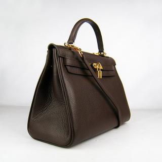 Hermes 6108